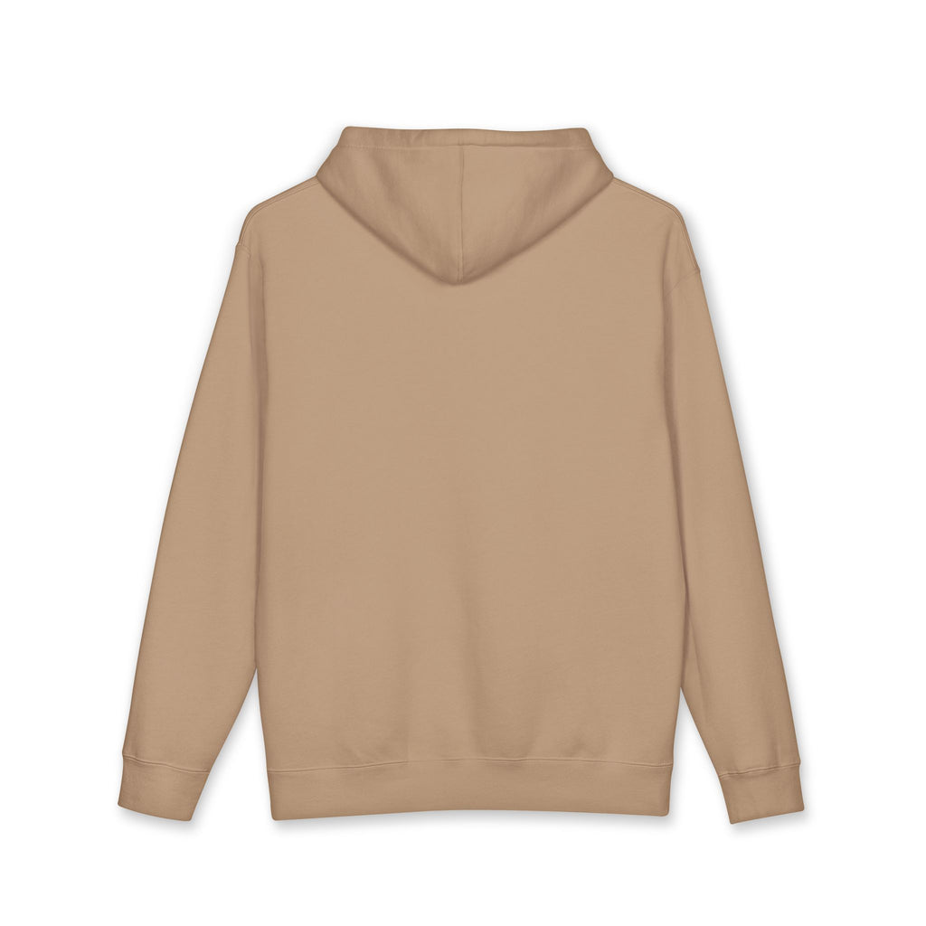 The Signature Hoodie