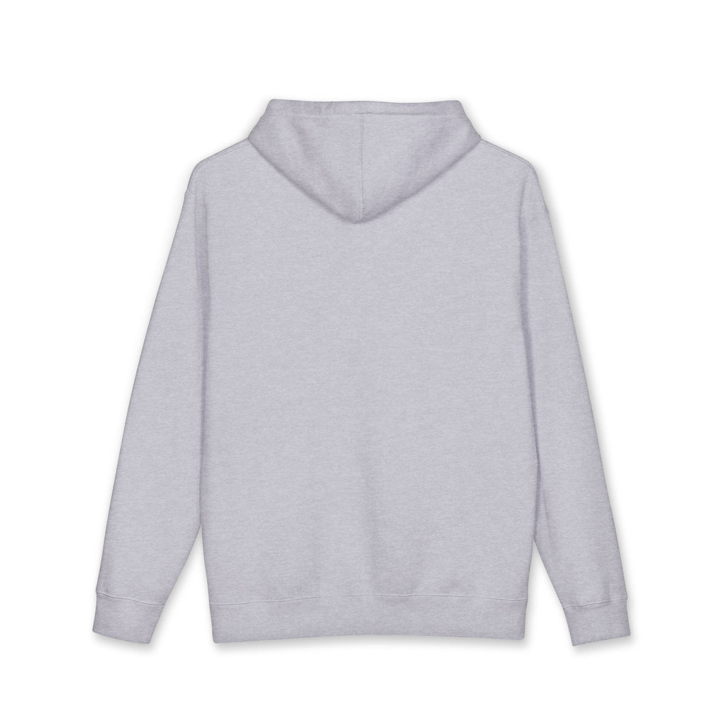 The Signature Hoodie