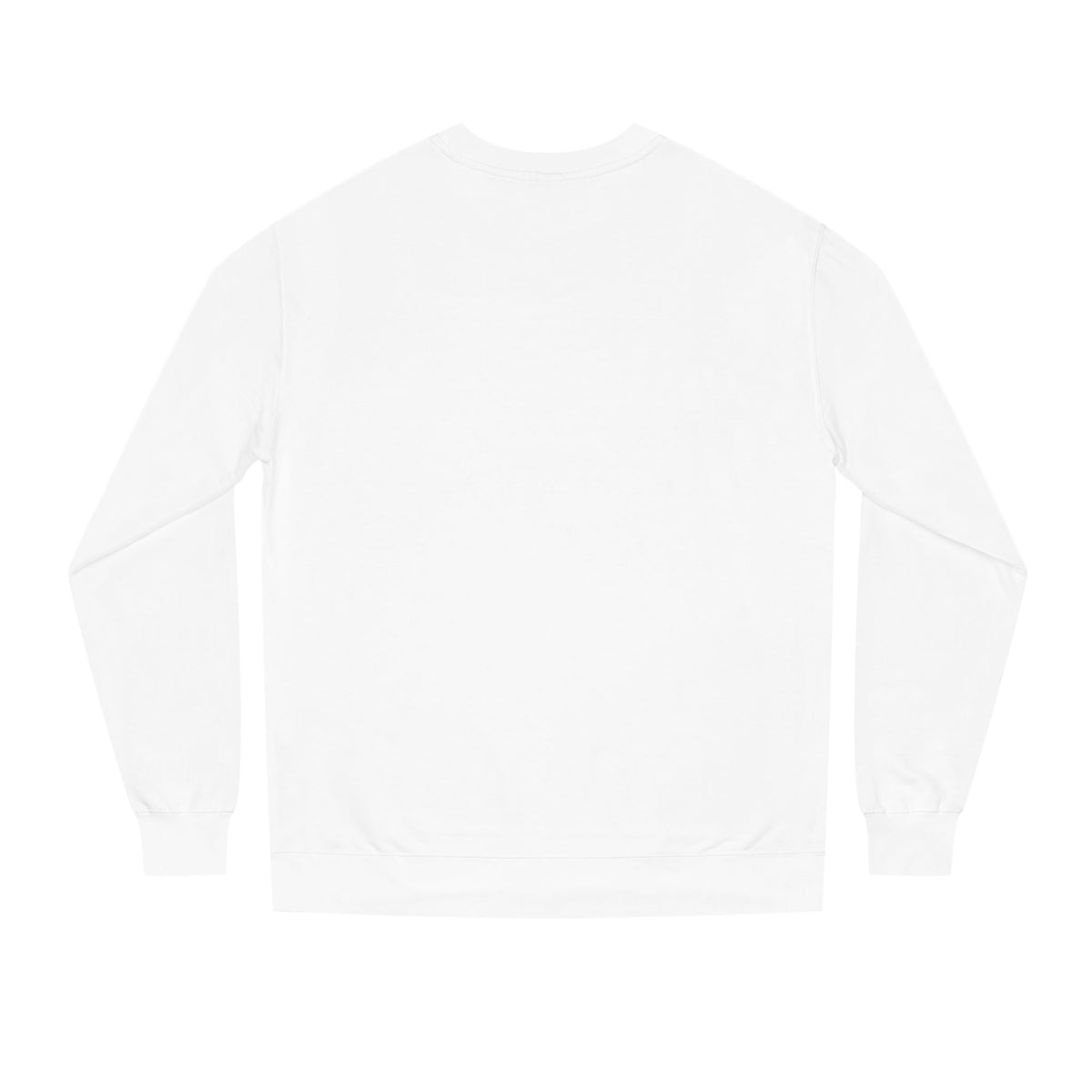 Porch & Clover Cozy Crewneck Sweatshirt