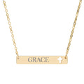The Signature Necklace