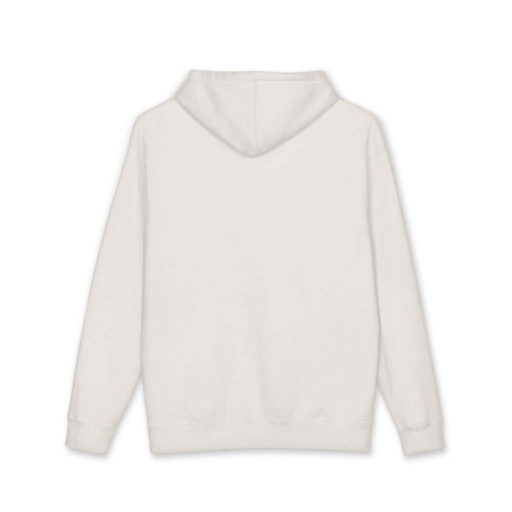 The Signature Hoodie