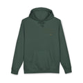 The Signature Hoodie
