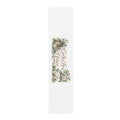 Gather & Give Farmhouse Table Runner