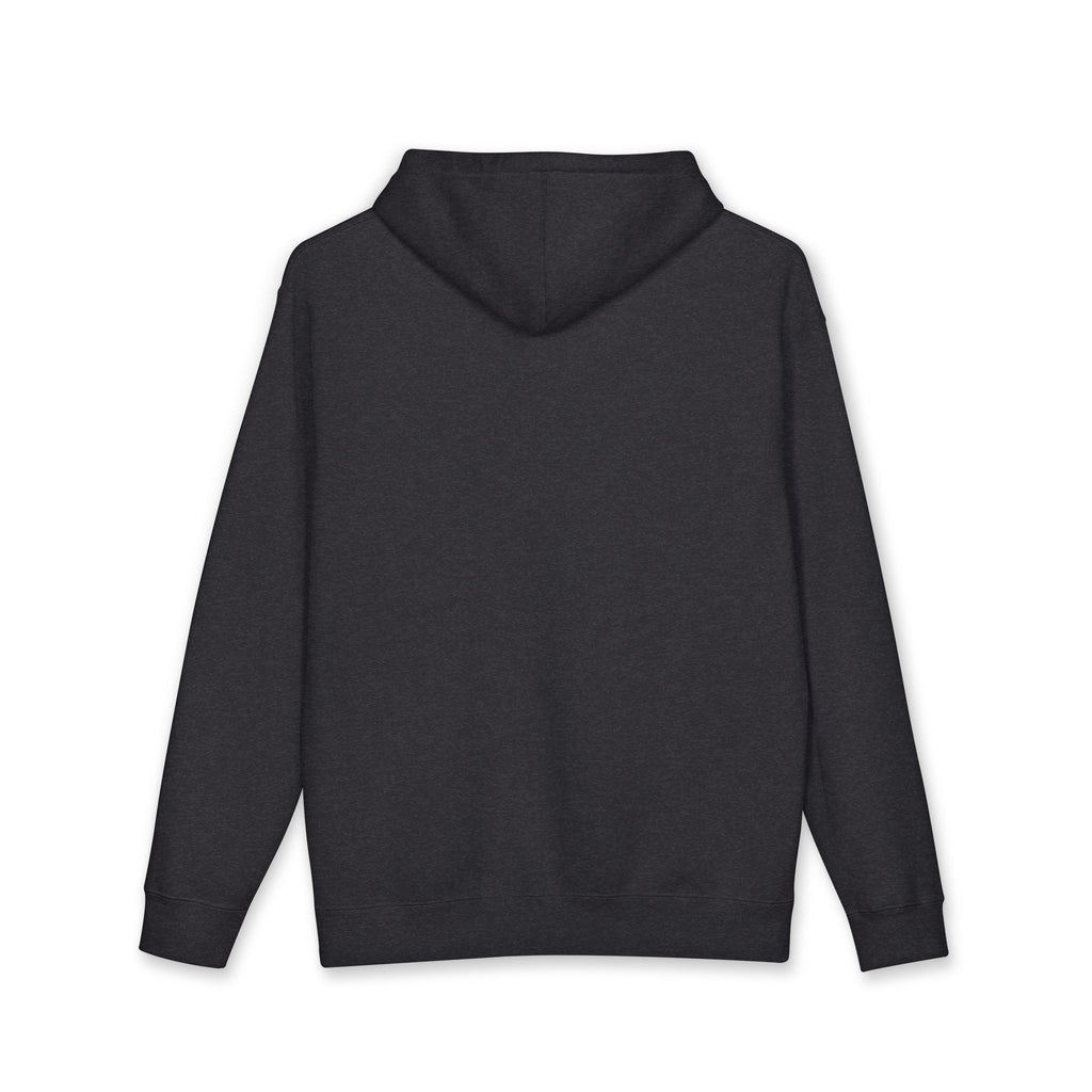 The Signature Hoodie