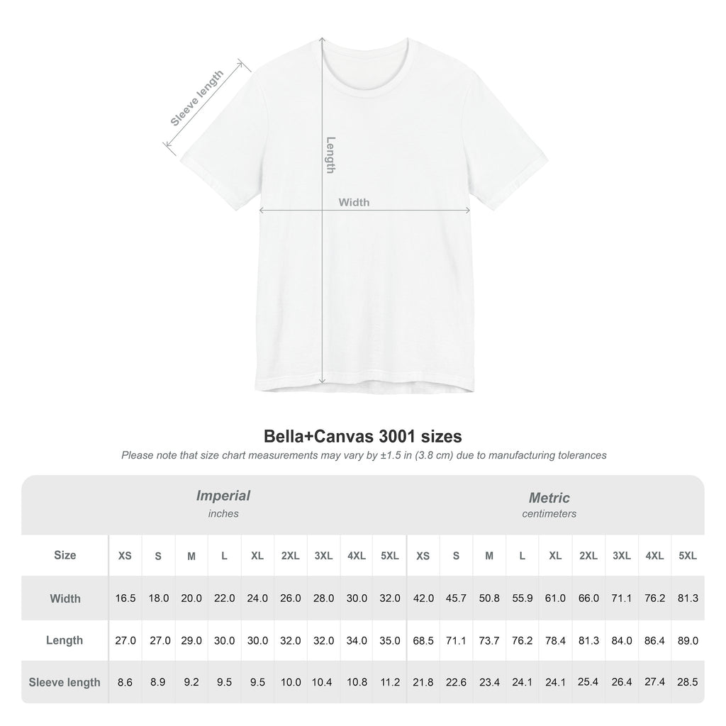 Rooted in Faith Tree Tee