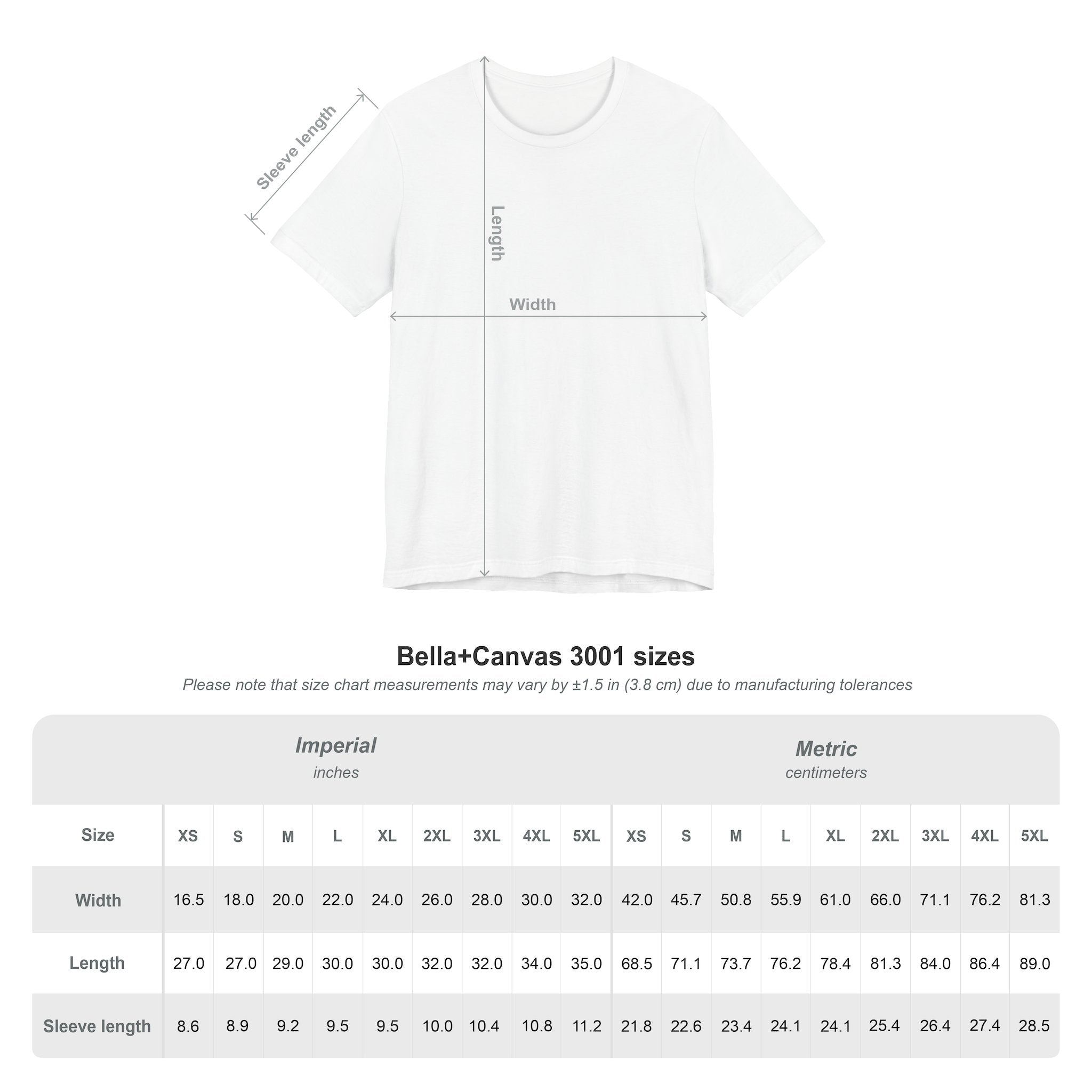Rooted in Faith Tree Tee