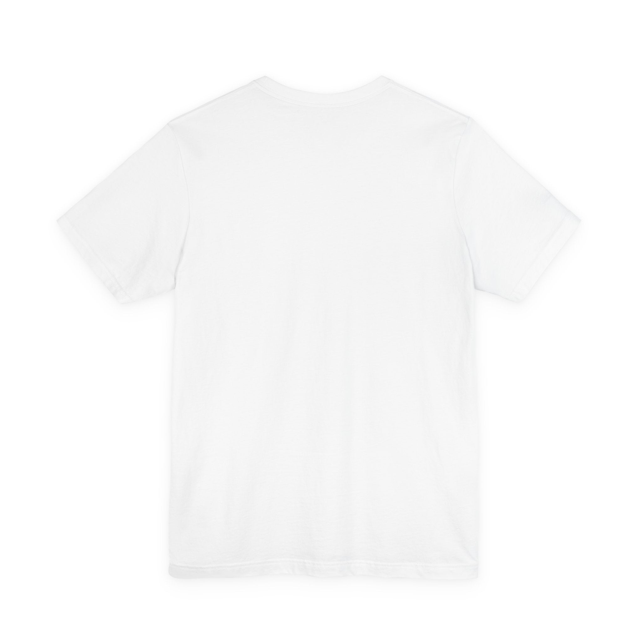 Rooted in Faith Tree Tee