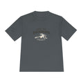 Take the Backroads Tee