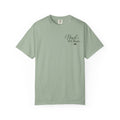 The Signature Tee