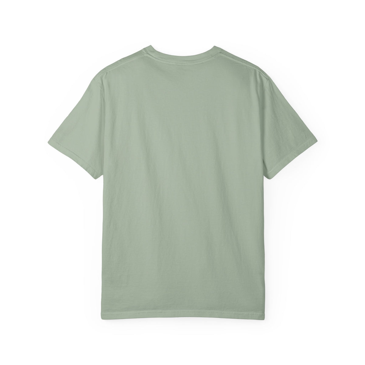 Porch & Clover Tee