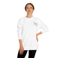 The Signature Crewneck