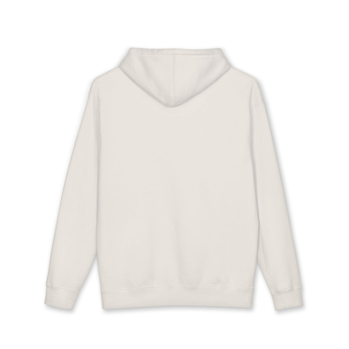 Porch and Clover hoodie