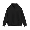 Fixin' To Hoodie