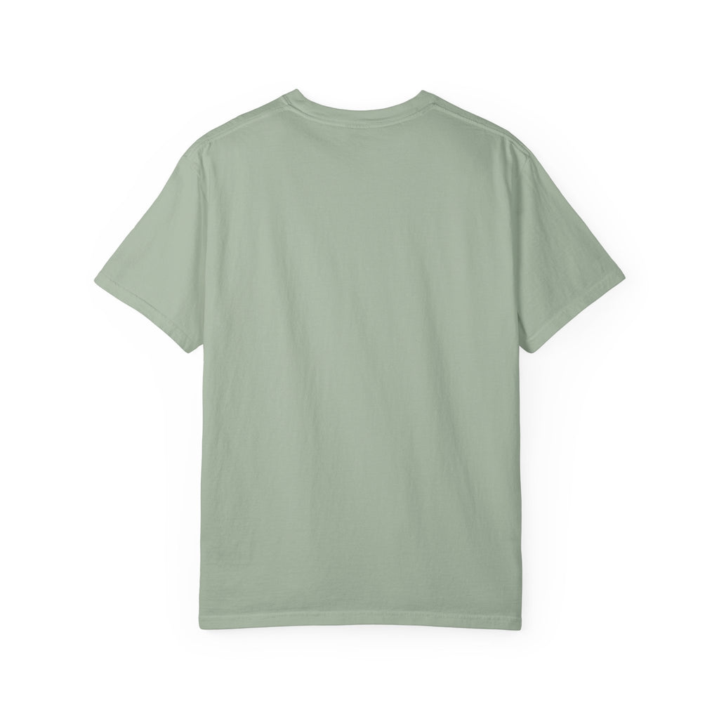 The Signature Tee