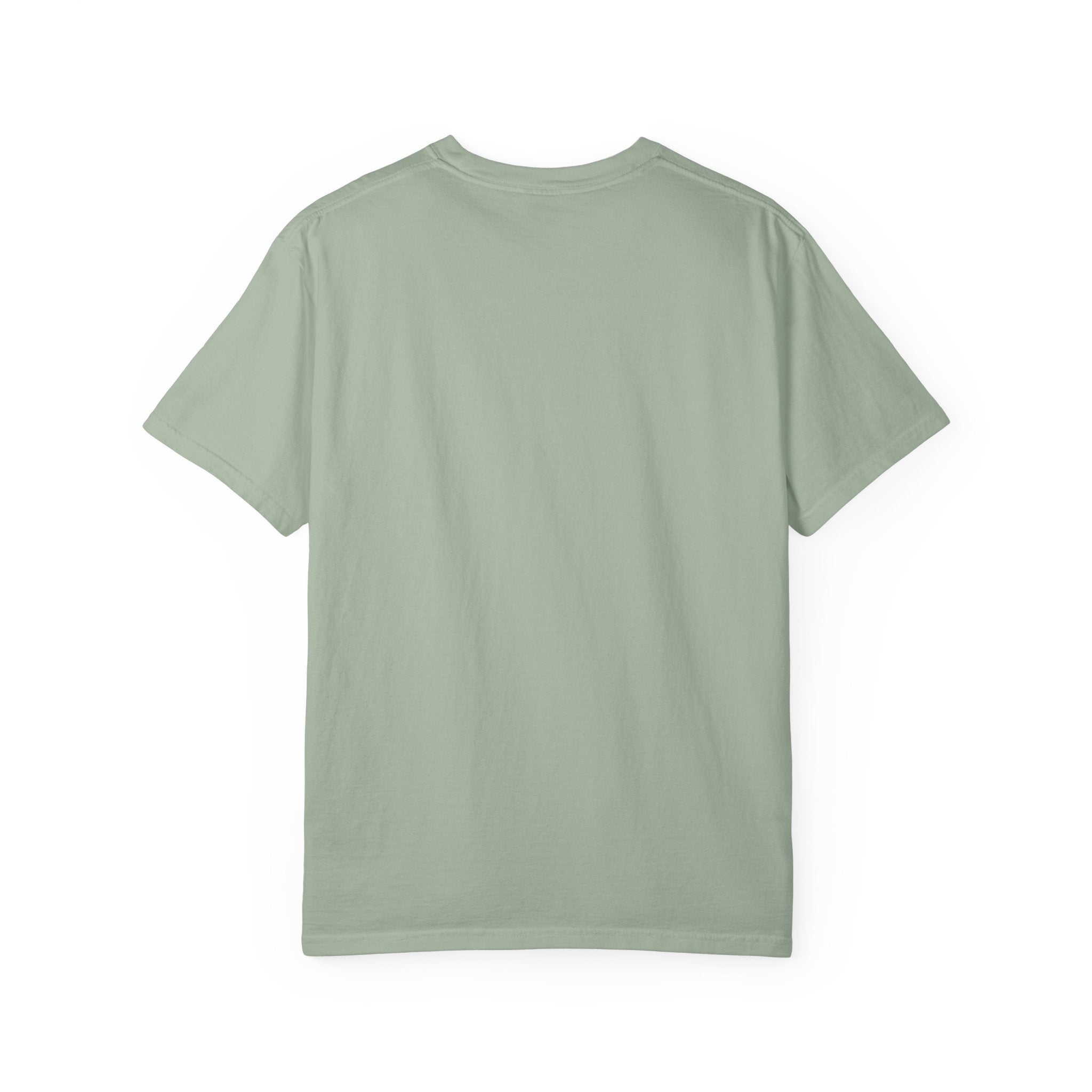 The Signature Tee